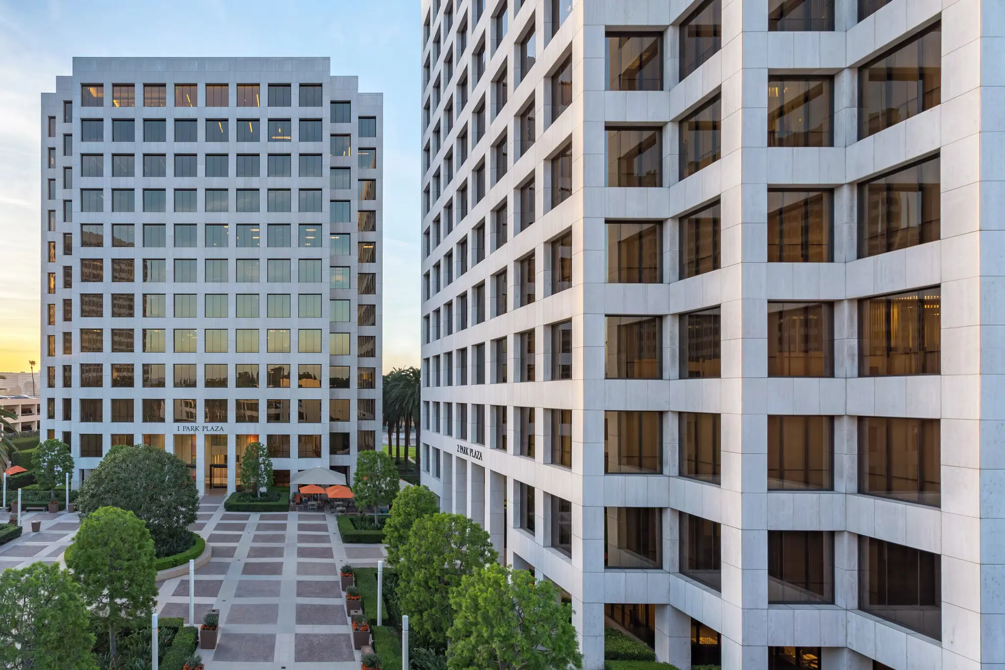 Court Receiver Orange County, California

Receivership Specialists, Orange County Office
1 Park Plaza
Suite 600
Irvine, CA 92614
Phone: (949) 238-2801
Fax: (949) 852-4480