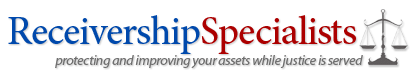 Court Receiver Las Vegas | 877.755.9064 | Receivership Specialists | Court-Appointed Court Receiver | Court-Appointed Court Referee | Court-Appointed Partition Referee | Chapter 11 Bankruptcy Trustee