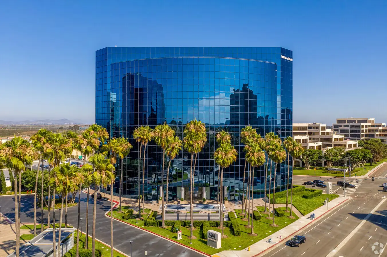 Court Receiver San Diego, California

Receivership Specialists, San Diego Office
 4660 La Jolla Village Drive
Suite 100
San Diego, California 92122
Phone: (858) 546-4815
Fax: (858) 646-3097